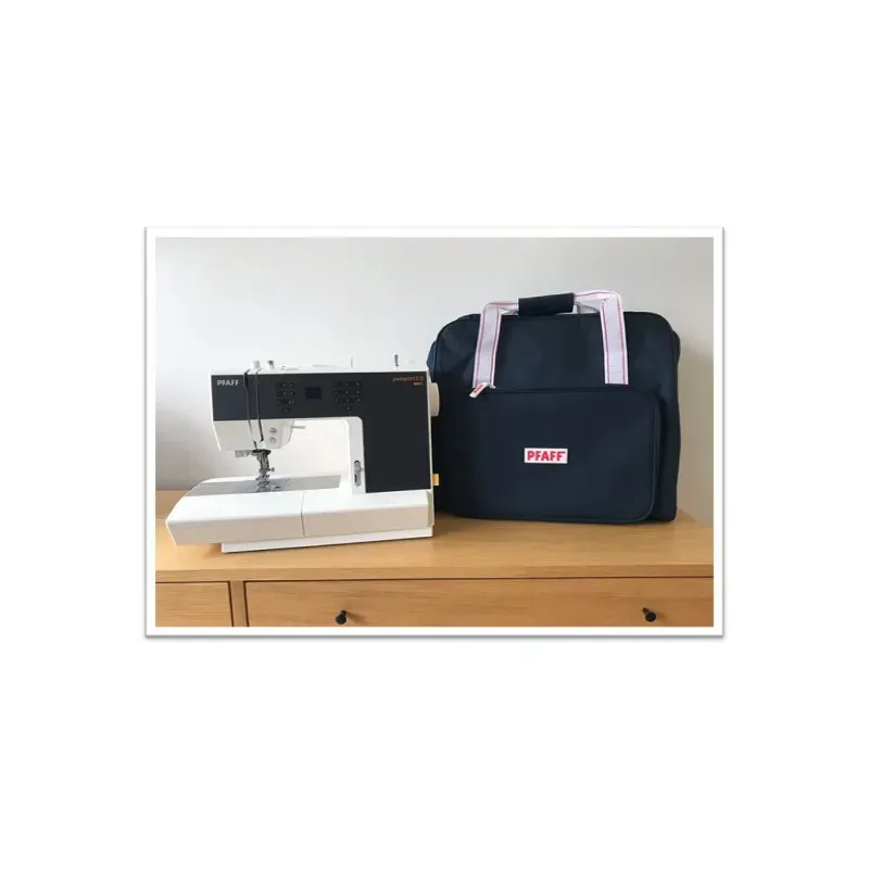 Sac de transport