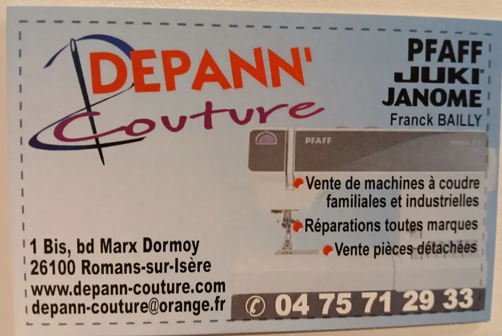 carte de visite