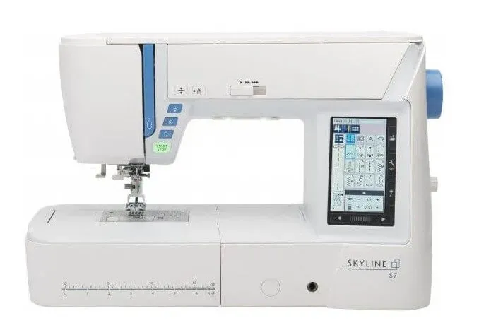 janome-skyline-s7